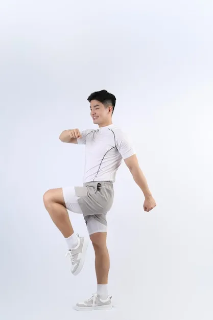 乐鱼体育平台 品牌形象